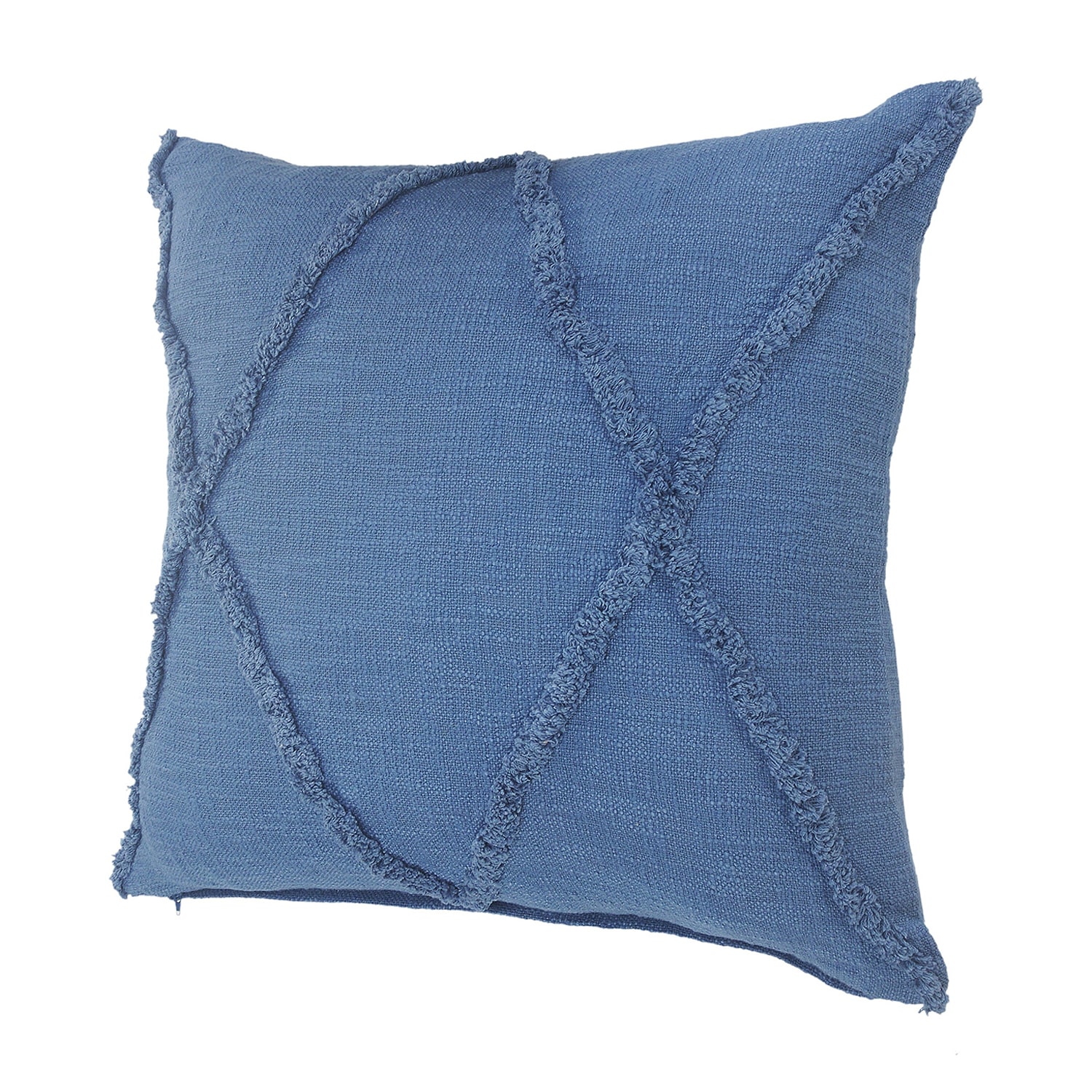 LR Home Nova Floor Pillow