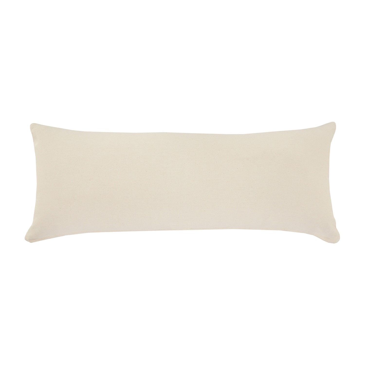 LR Home Bella Lumbar Pillow