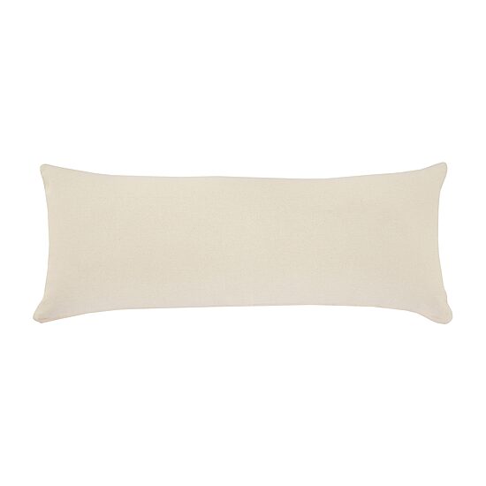 LR Home Bella Lumbar Pillow