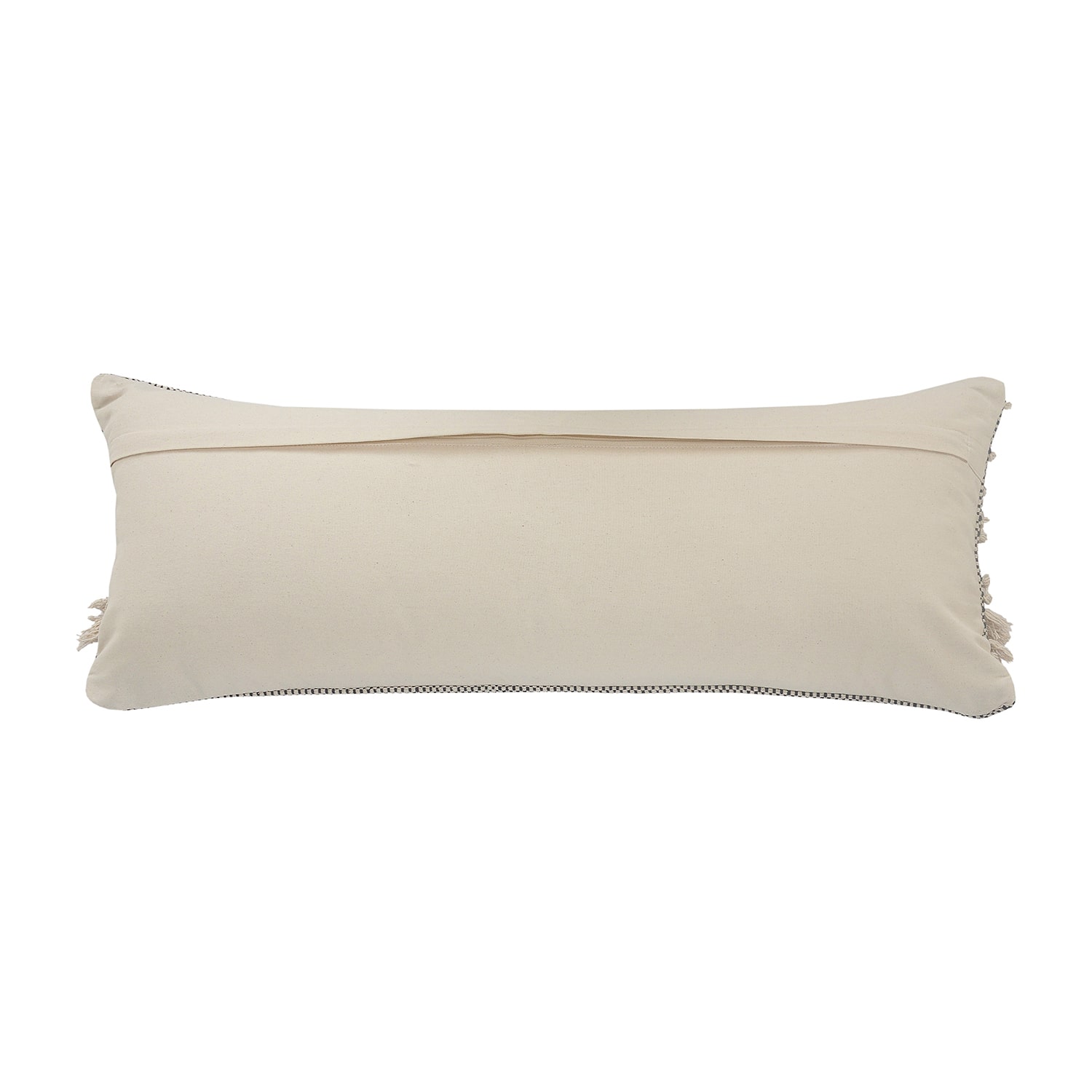 LR Home Mila Lumbar Pillow