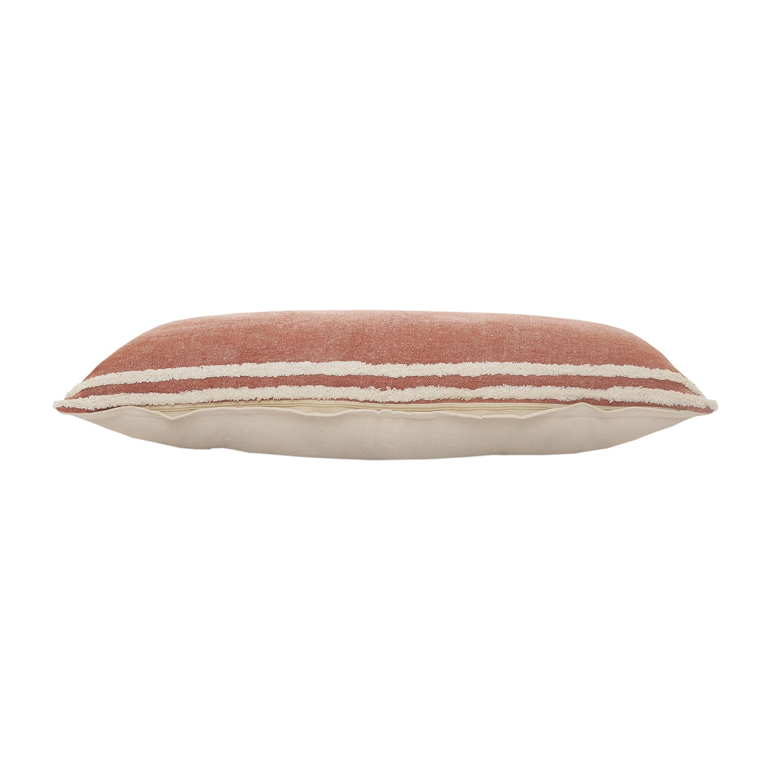 LR Home Bella Lumbar Pillow