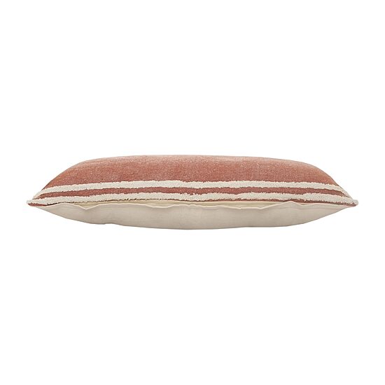 LR Home Bella Lumbar Pillow