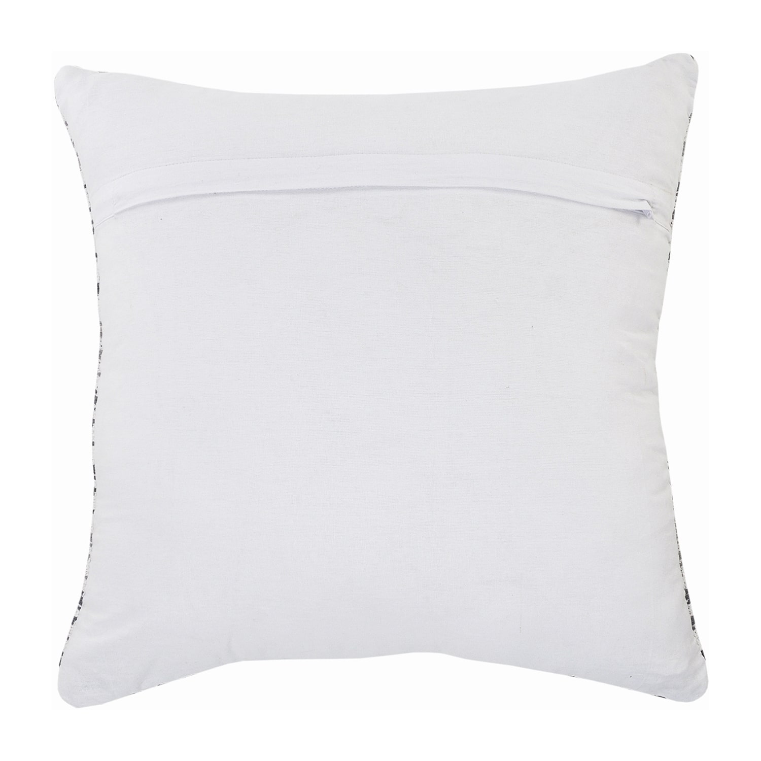 LR Home Emily 2-pc. Square Throw Pillow