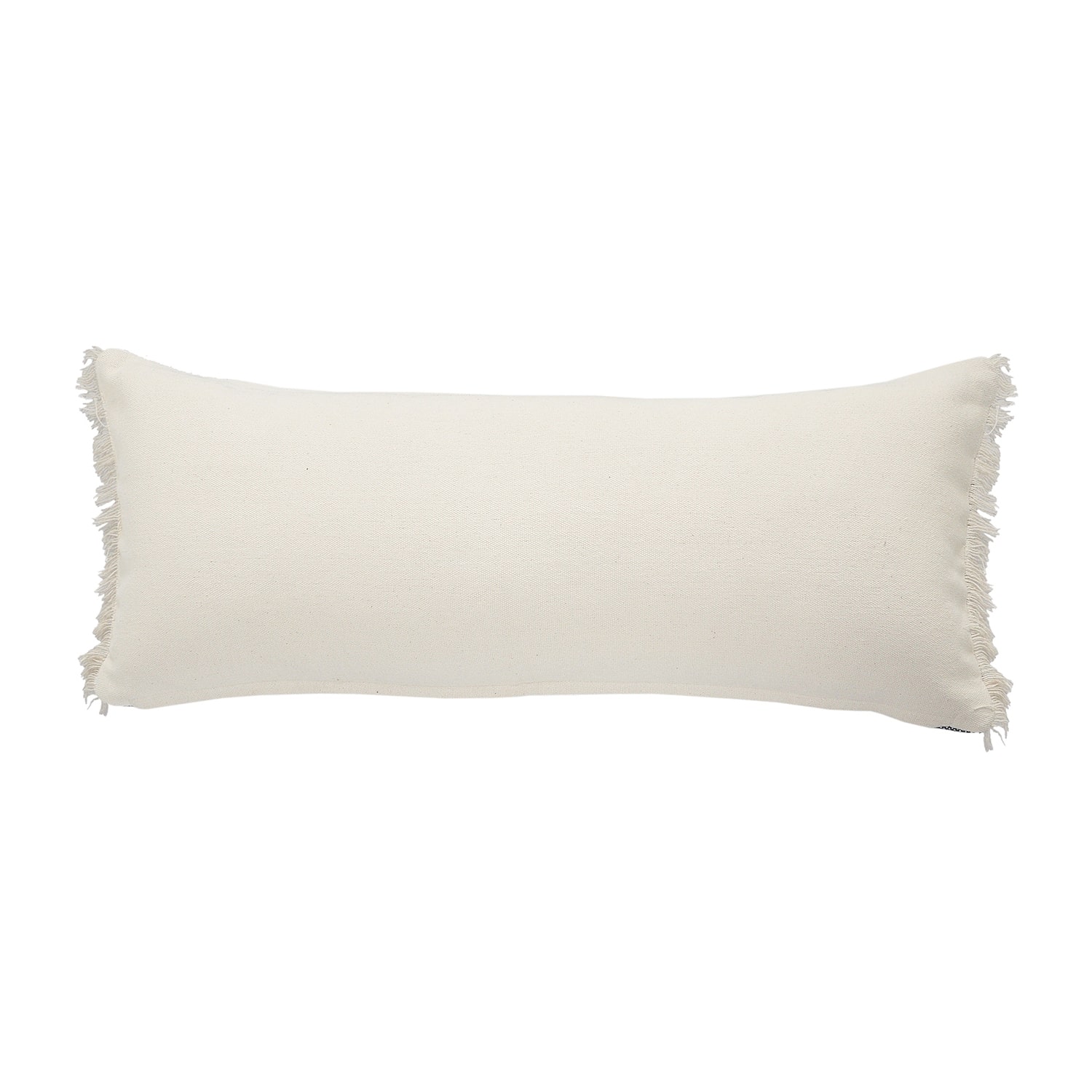 LR Home Emmi Lumbar Pillow