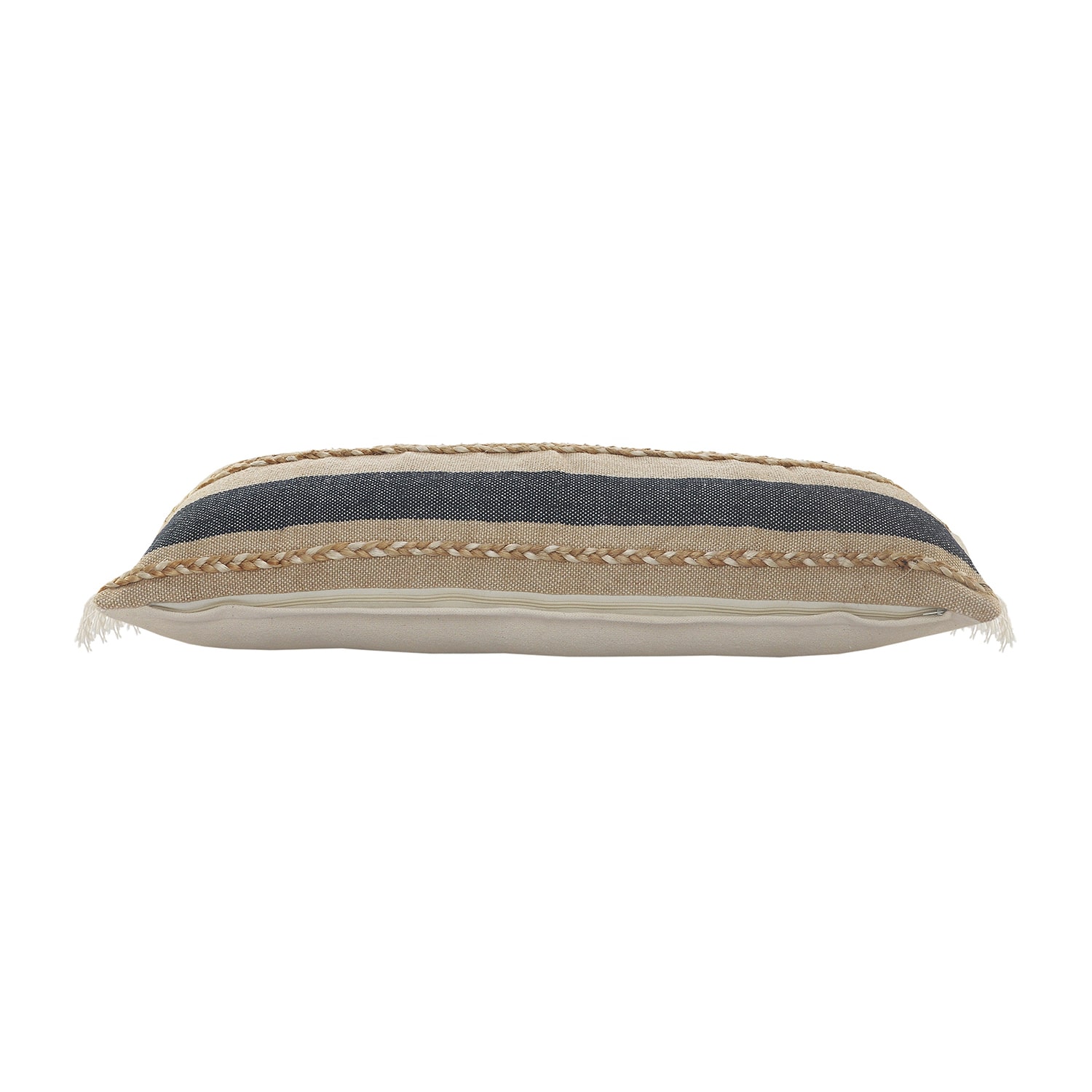 LR Home Emmi Lumbar Pillow