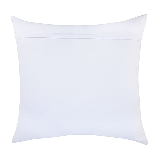 LR Home Emily 2-pc. Square Throw Pillow