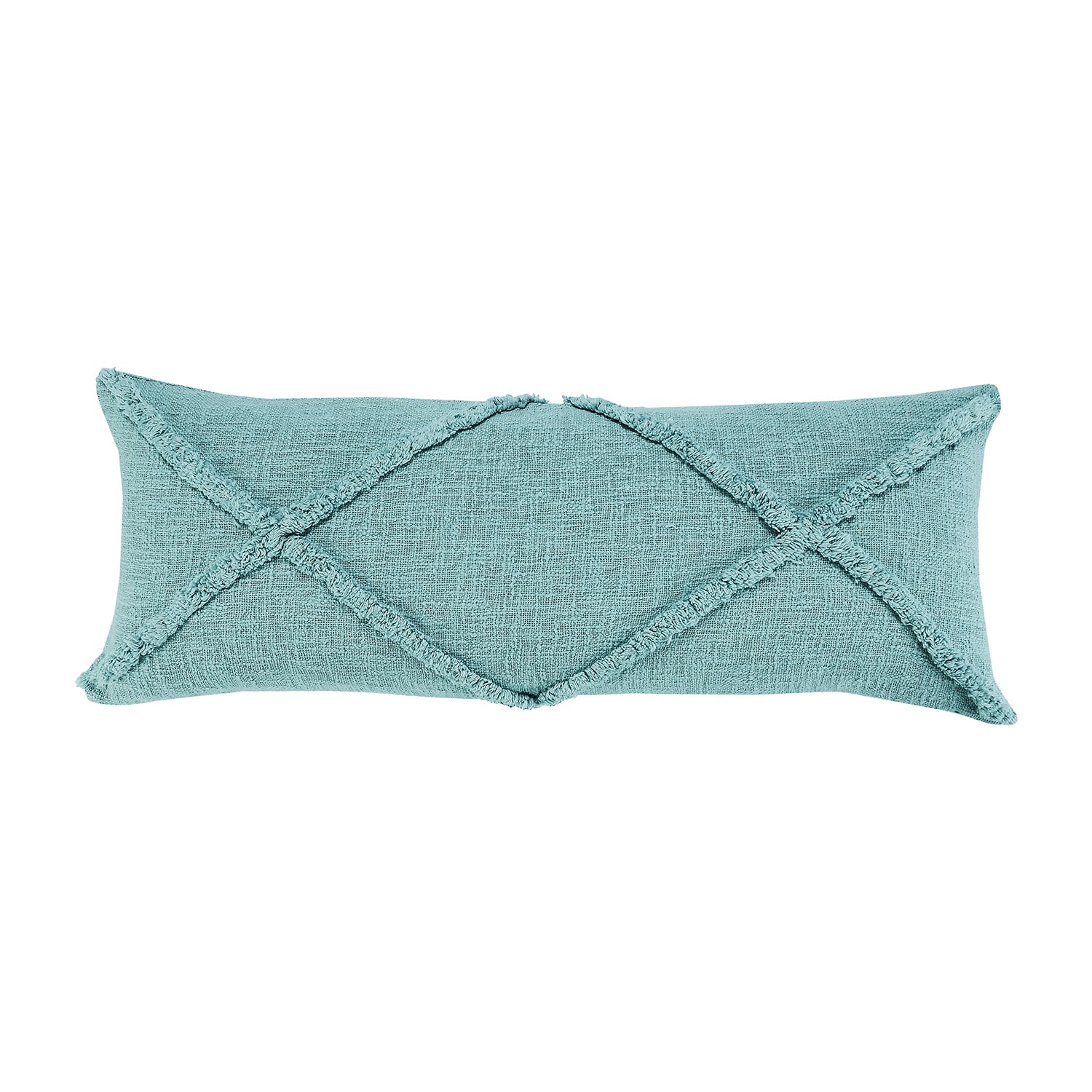 LR Home Will Lumbar Pillow