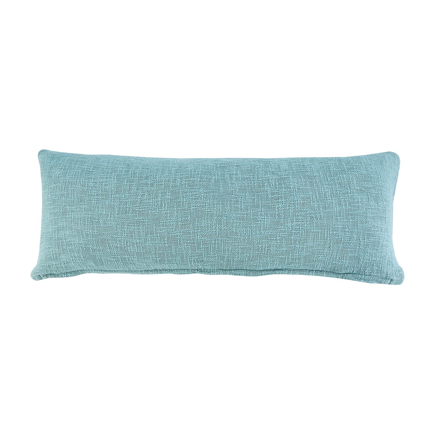 LR Home Will Lumbar Pillow