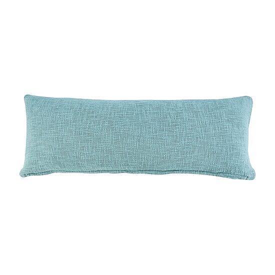 LR Home Will Lumbar Pillow