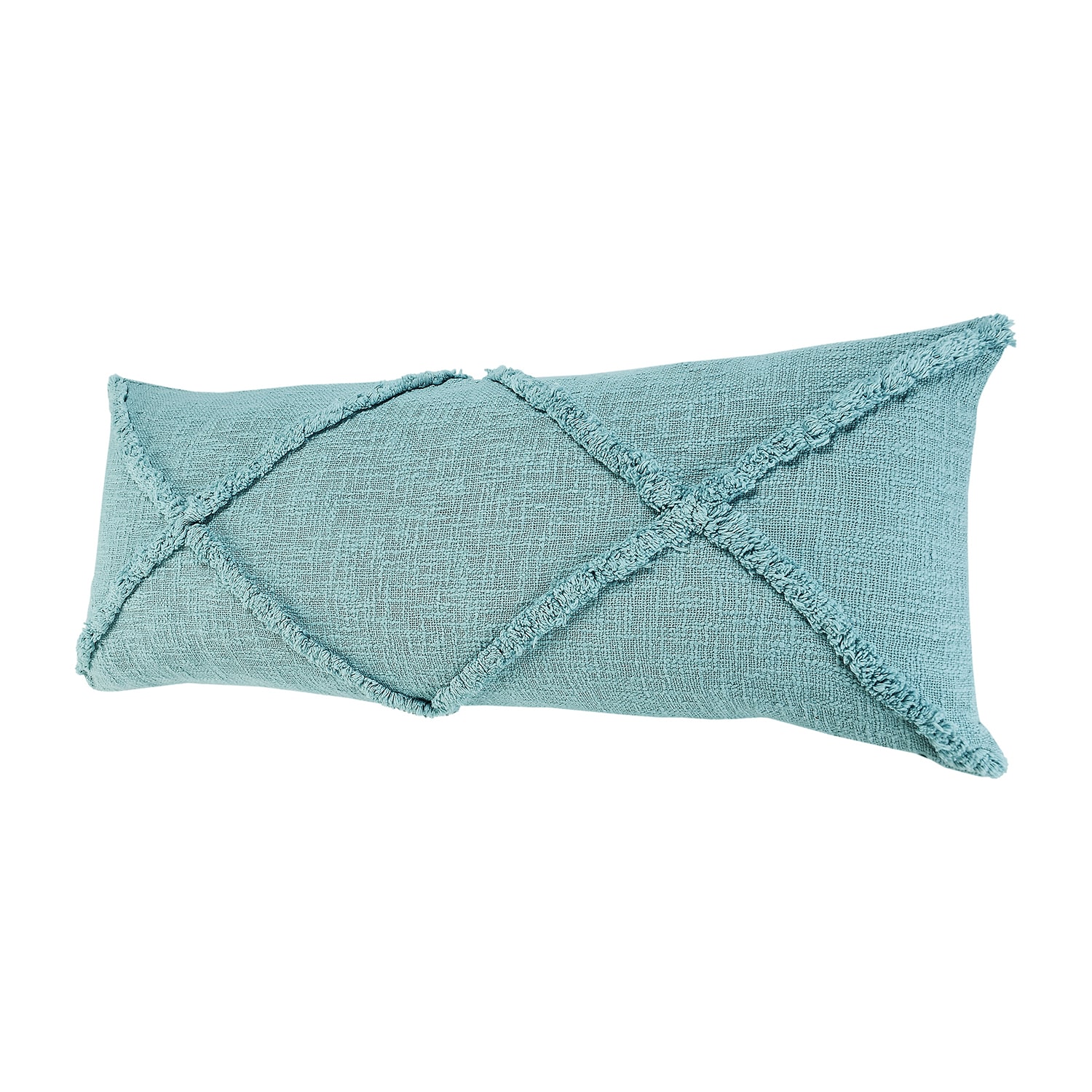 LR Home Will Lumbar Pillow