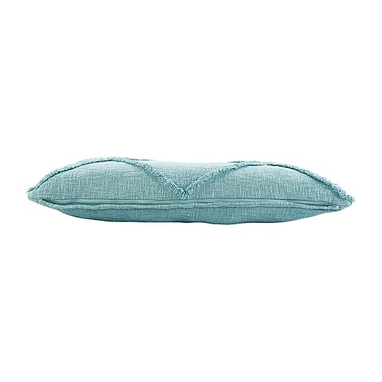 LR Home Will Lumbar Pillow