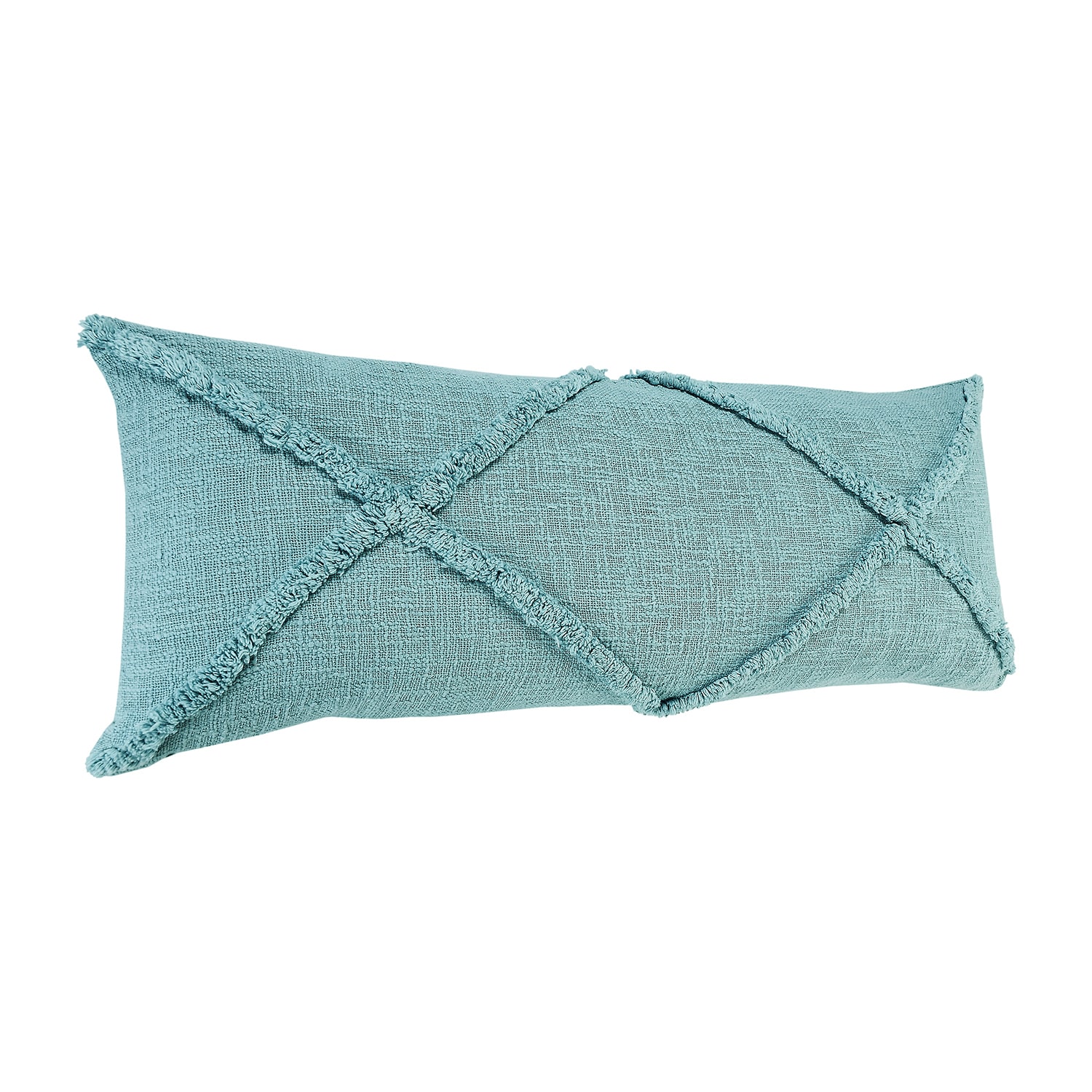 LR Home Will Lumbar Pillow
