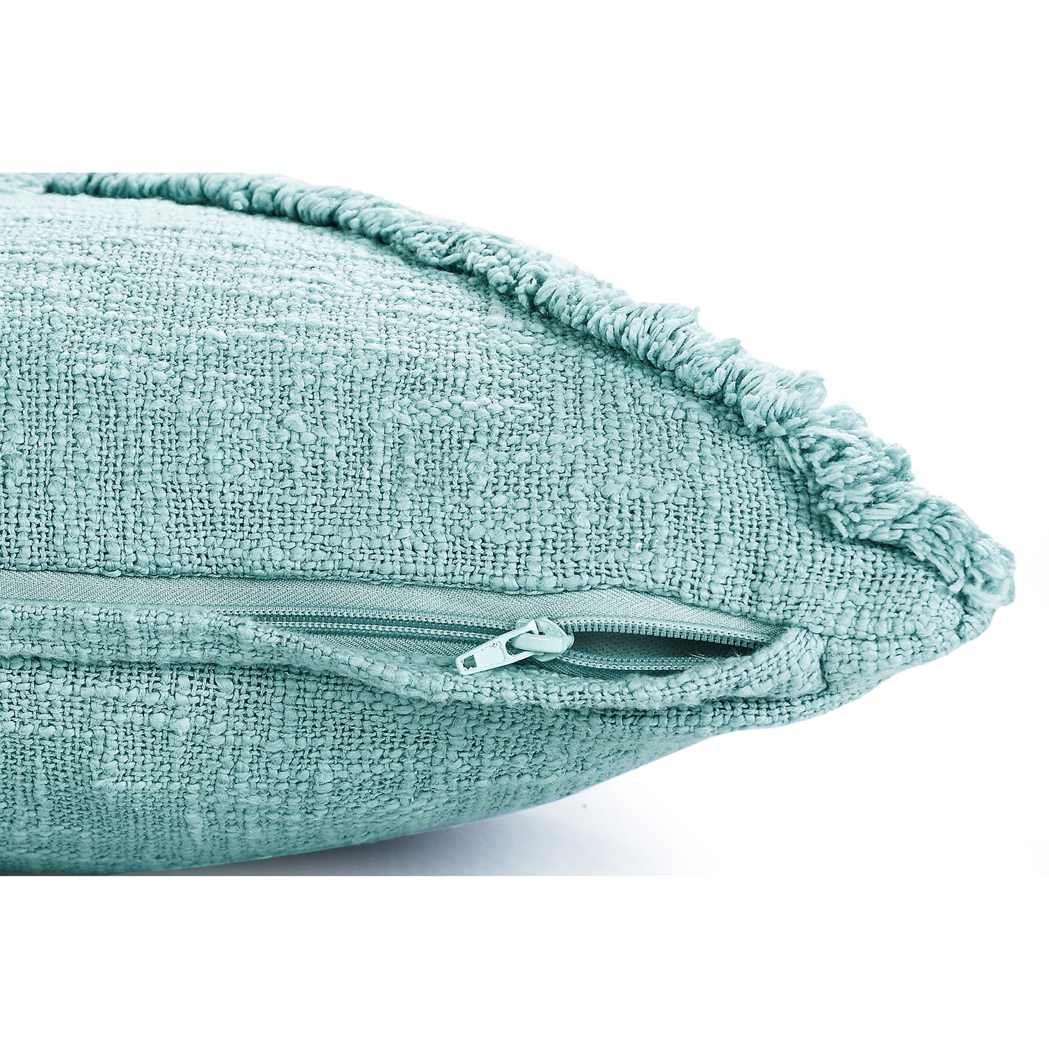 LR Home Will Lumbar Pillow