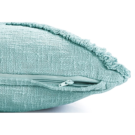 LR Home Will Lumbar Pillow