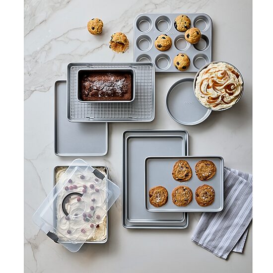 Cooks 2-pc.Cooling Rack