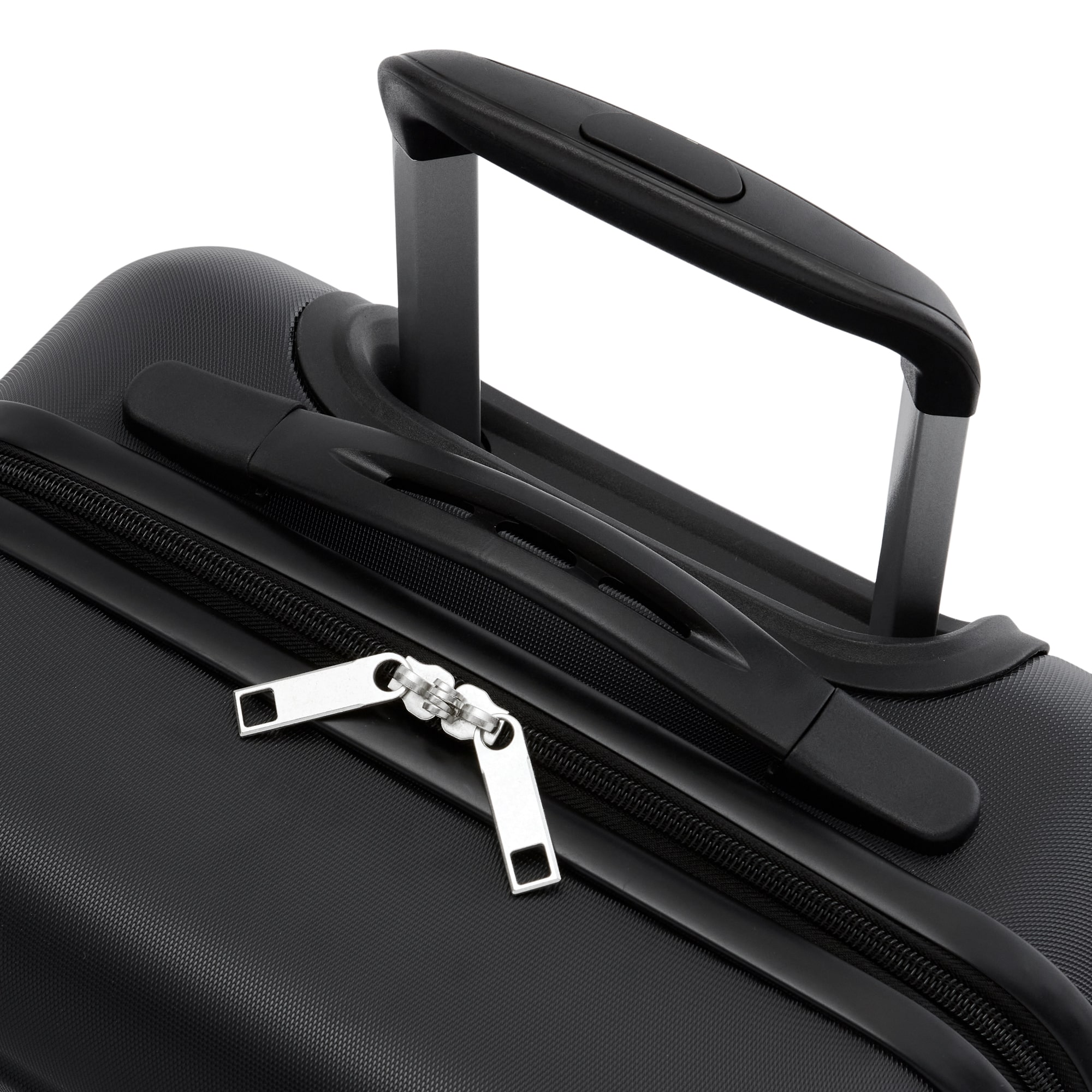 Protocol Corsica 2-pc. Hardside Luggage Set