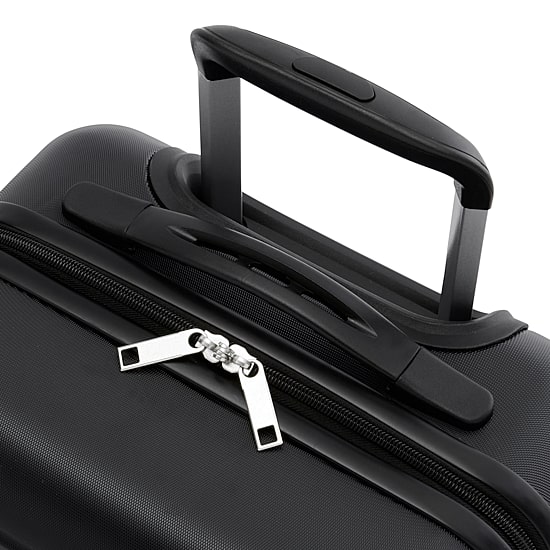 Protocol Corsica 2-pc. Hardside Luggage Set