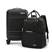 Protocol Corsica 2-pc. Hardside Luggage Set