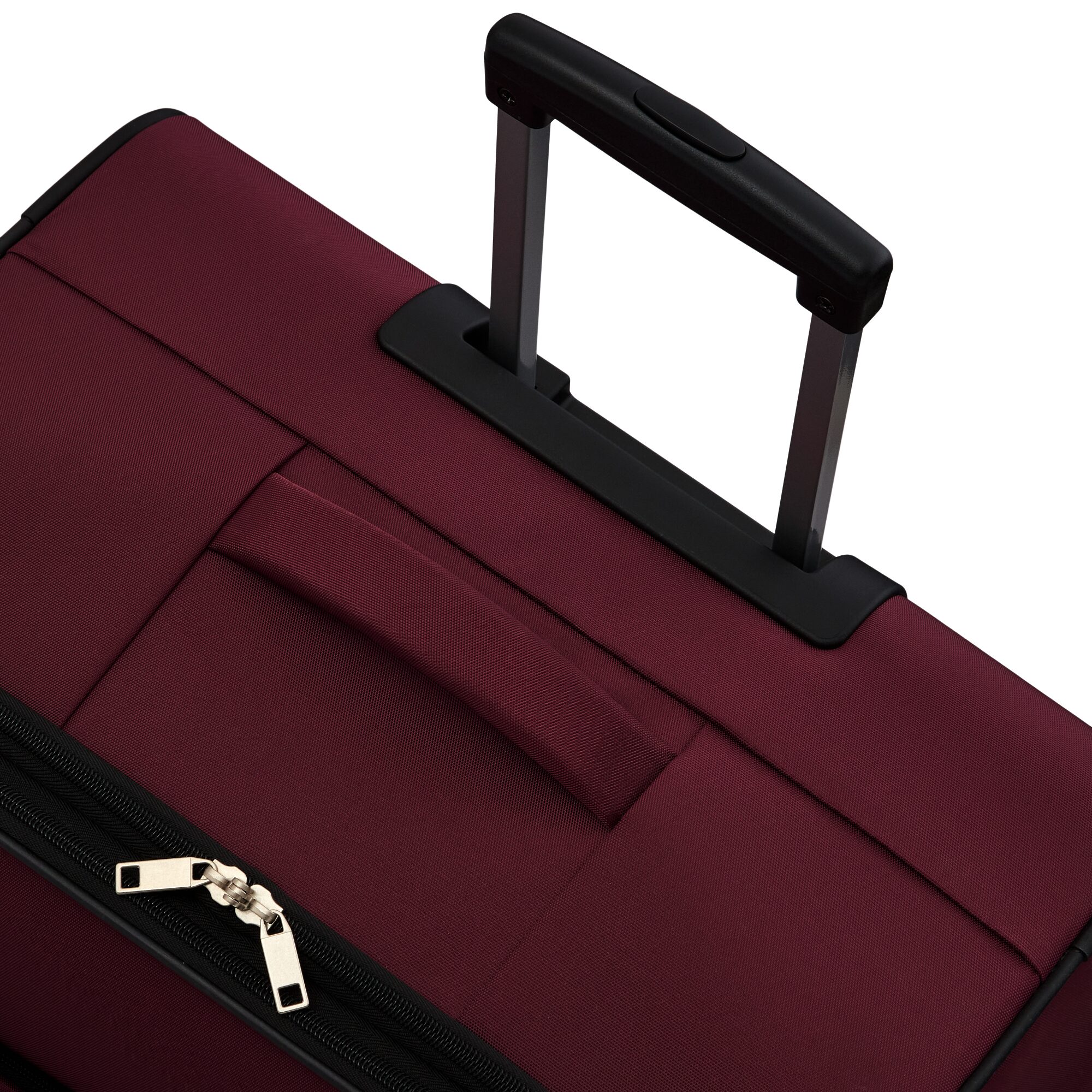 Protocol Alpine Trail 3-pc. Softside Expandable Luggage Set