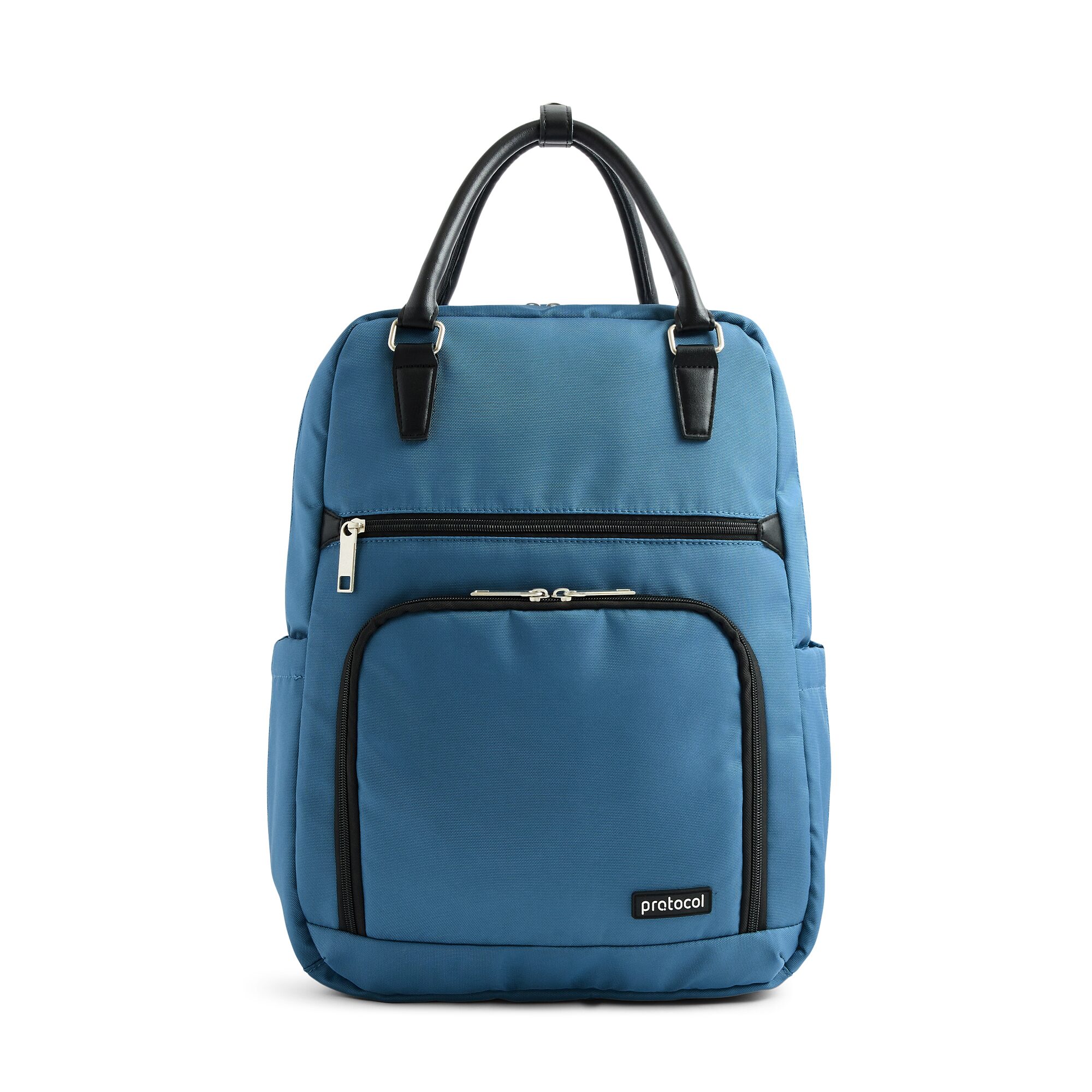Protocol Corsica 2-pc. Hardside Luggage Set