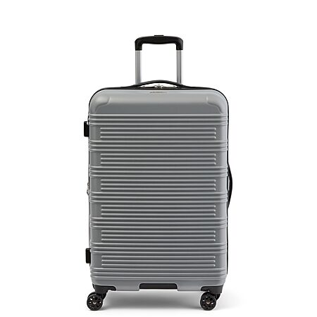Rockland Melbourne 2-pc. Hardside Spinner Luggage Set - JCPenney
