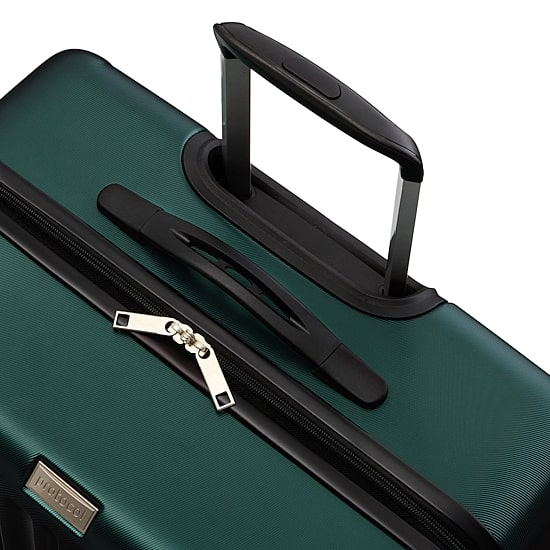 Protocol Cayman 3-pc. Hardside Luggage Set