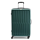 Protocol Cayman 3-pc. Hardside Luggage Set