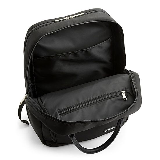 Protocol Corsica 2-pc. Hardside Luggage Set