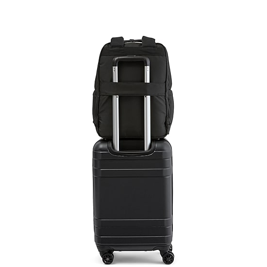Protocol Corsica 2-pc. Hardside Luggage Set