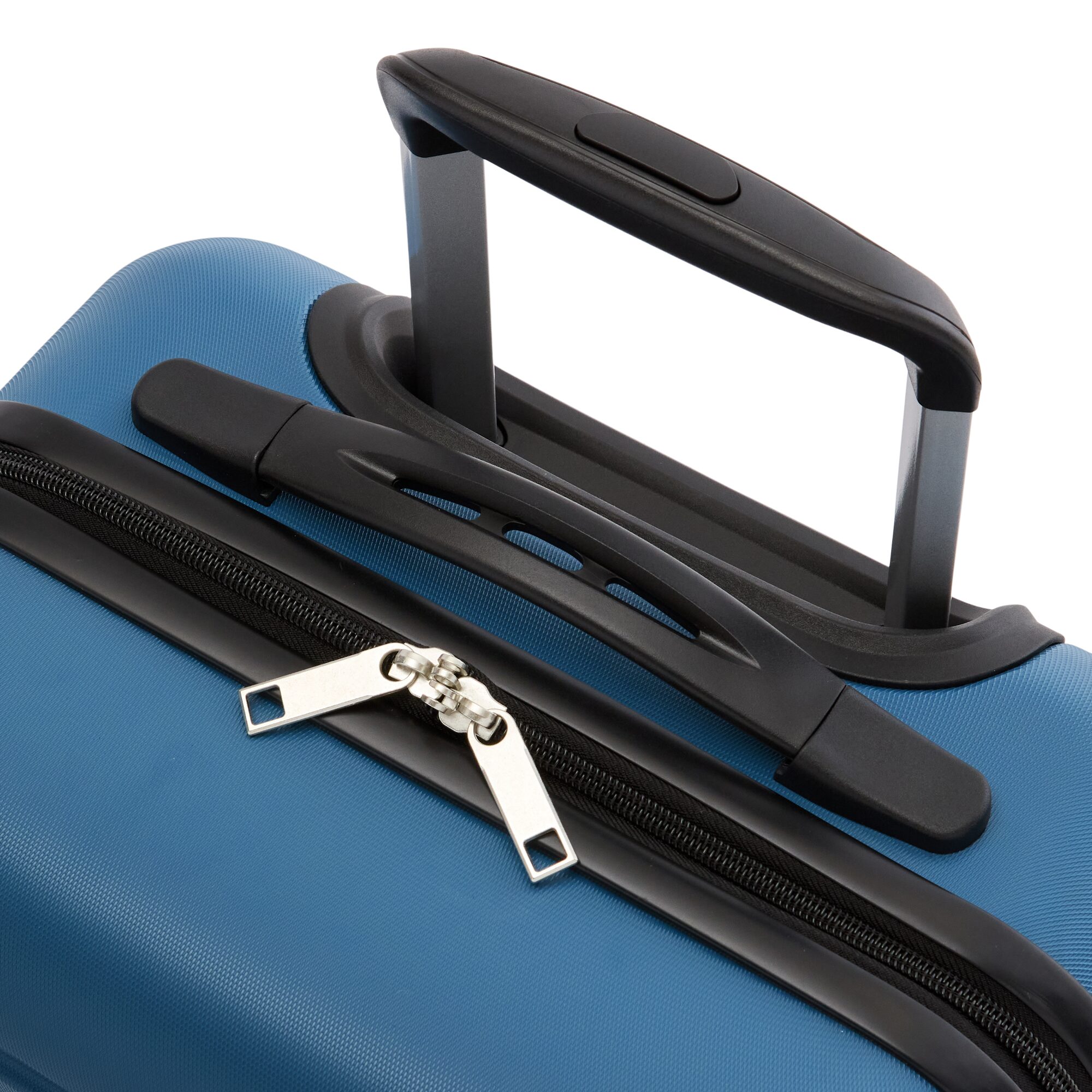 Protocol Corsica 2-pc. Hardside Luggage Set