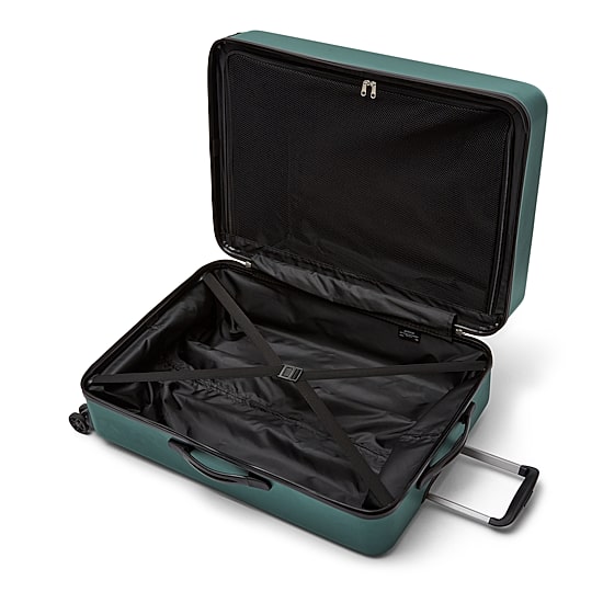 Protocol Cayman 3-pc. Hardside Luggage Set