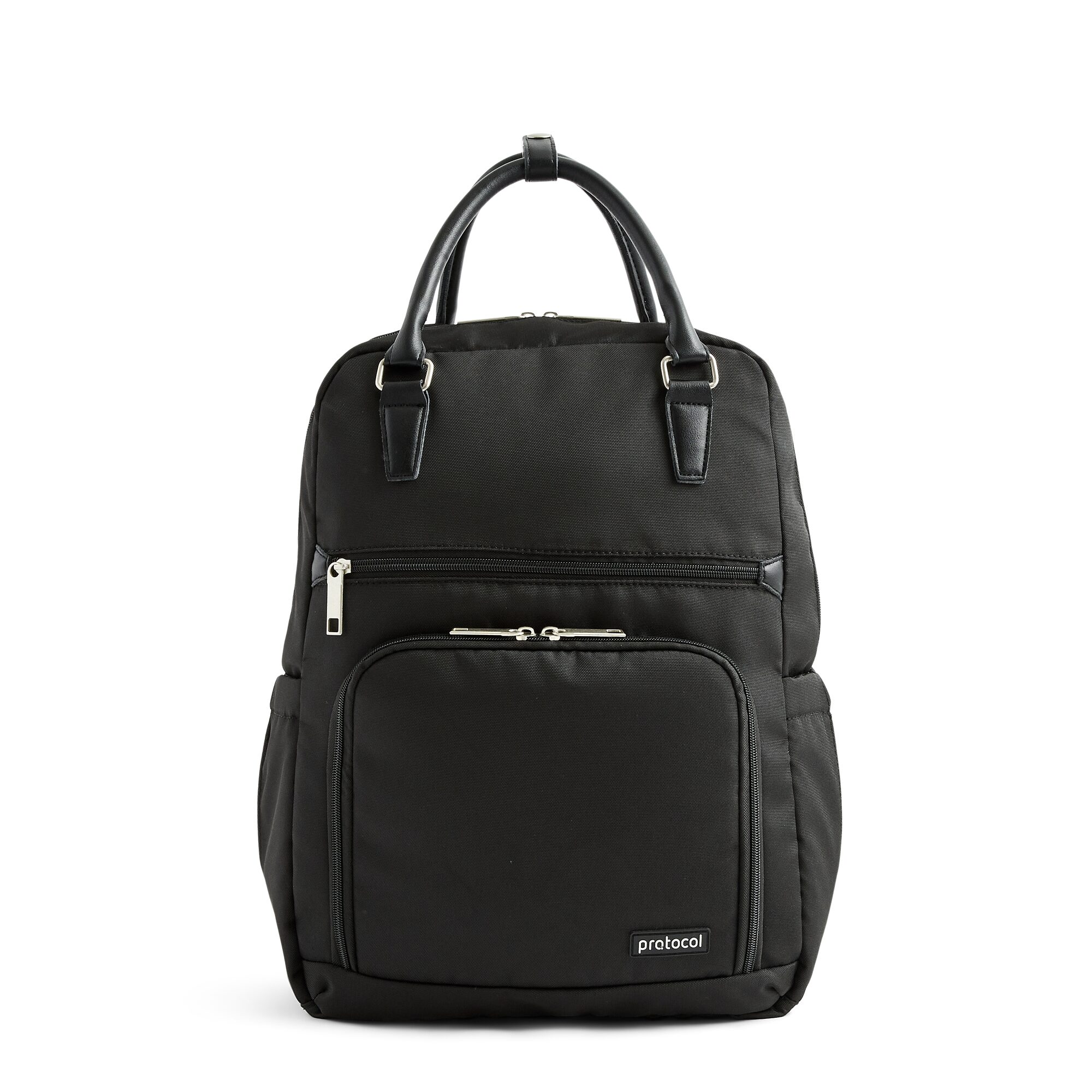 Protocol Corsica 2-pc. Hardside Luggage Set
