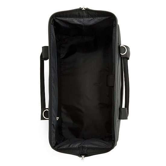 Protocol Explorer 2.0 Duffel Bag