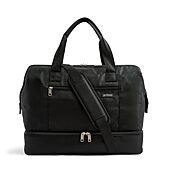 Protocol Explorer 2.0 Duffel Bag