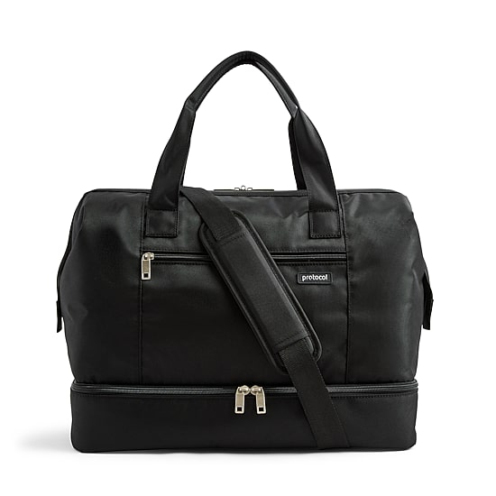 Protocol Explorer 2.0 Duffel Bag
