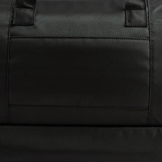 Protocol Explorer 2.0 Duffel Bag