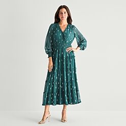 ombre bodycon dress Strapless Mini for Women – La Belle Gina Boutique Size:5-6T an ombre printed design size-5t azazie bridesmaid dress frost