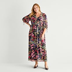 homecomeing dresses Short Lace Homecoming V Neck where to buy plus size clothes formal events Blue Wedding Guest Dresses Color:Dark Acacia-Synthetic Rattan
