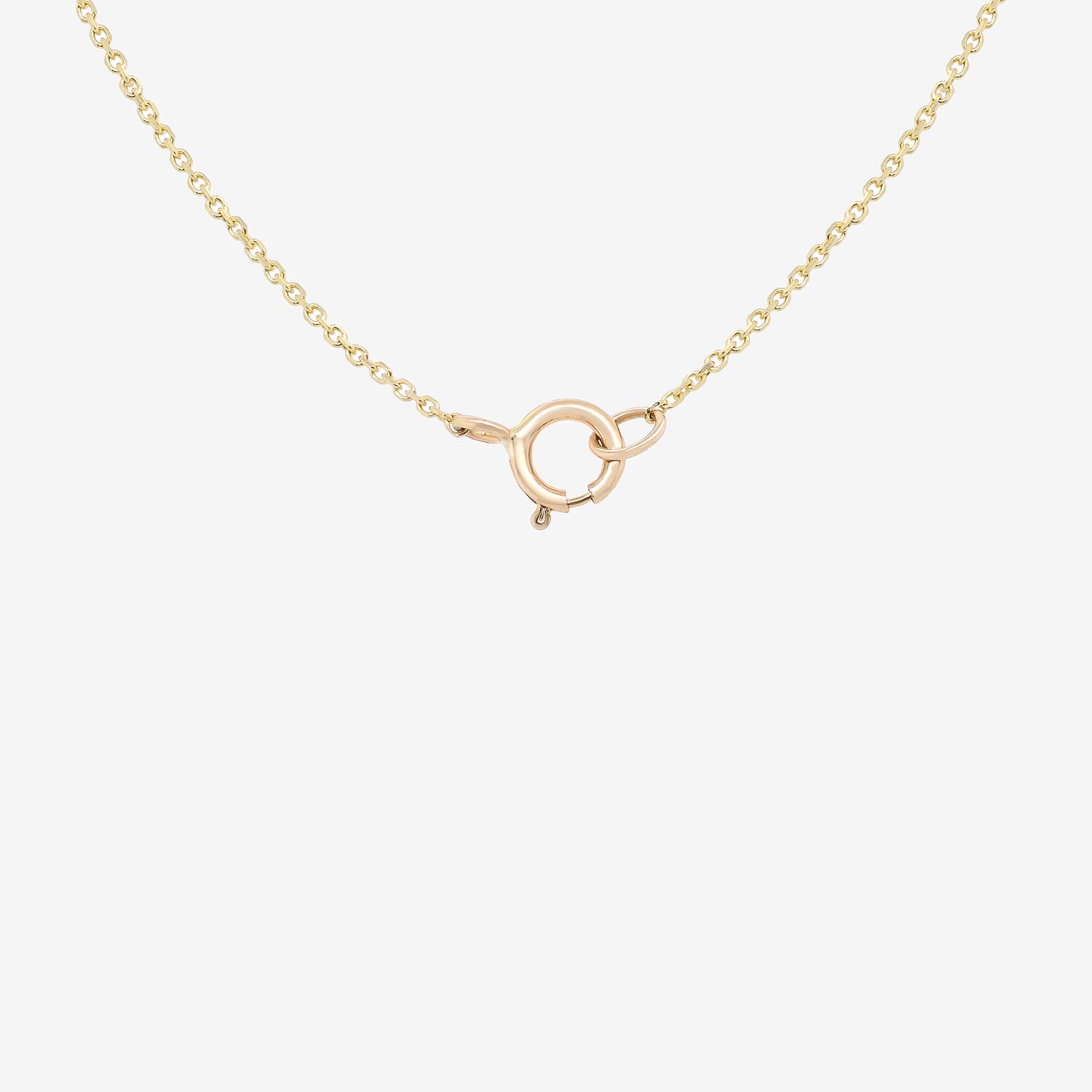 Limited Quantities! Womens Genuine Blue Topaz 10K Gold Heart 18 Inch Pendant Necklace