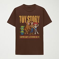 Mens Short Sleeve Regular Fit Big and Tall Graphic T-Shirt, Color