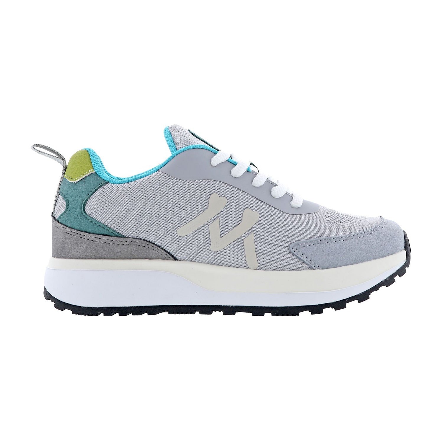 Lamo Trote Little & Big Kid Girls Sneakers