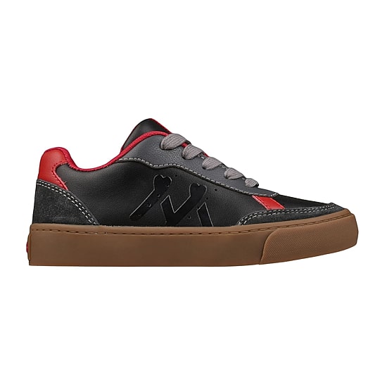 mykos™ Dory Little & Big Kid Boys Sneakers