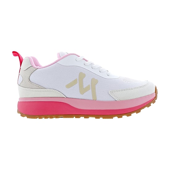 mykos™ Trote Little & Big Kid Girls Sneakers