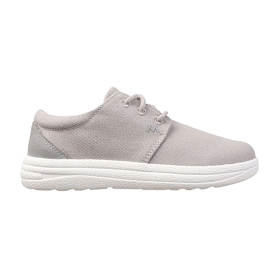mykos™ Palmer Little & Big Kid Boys Sneakers