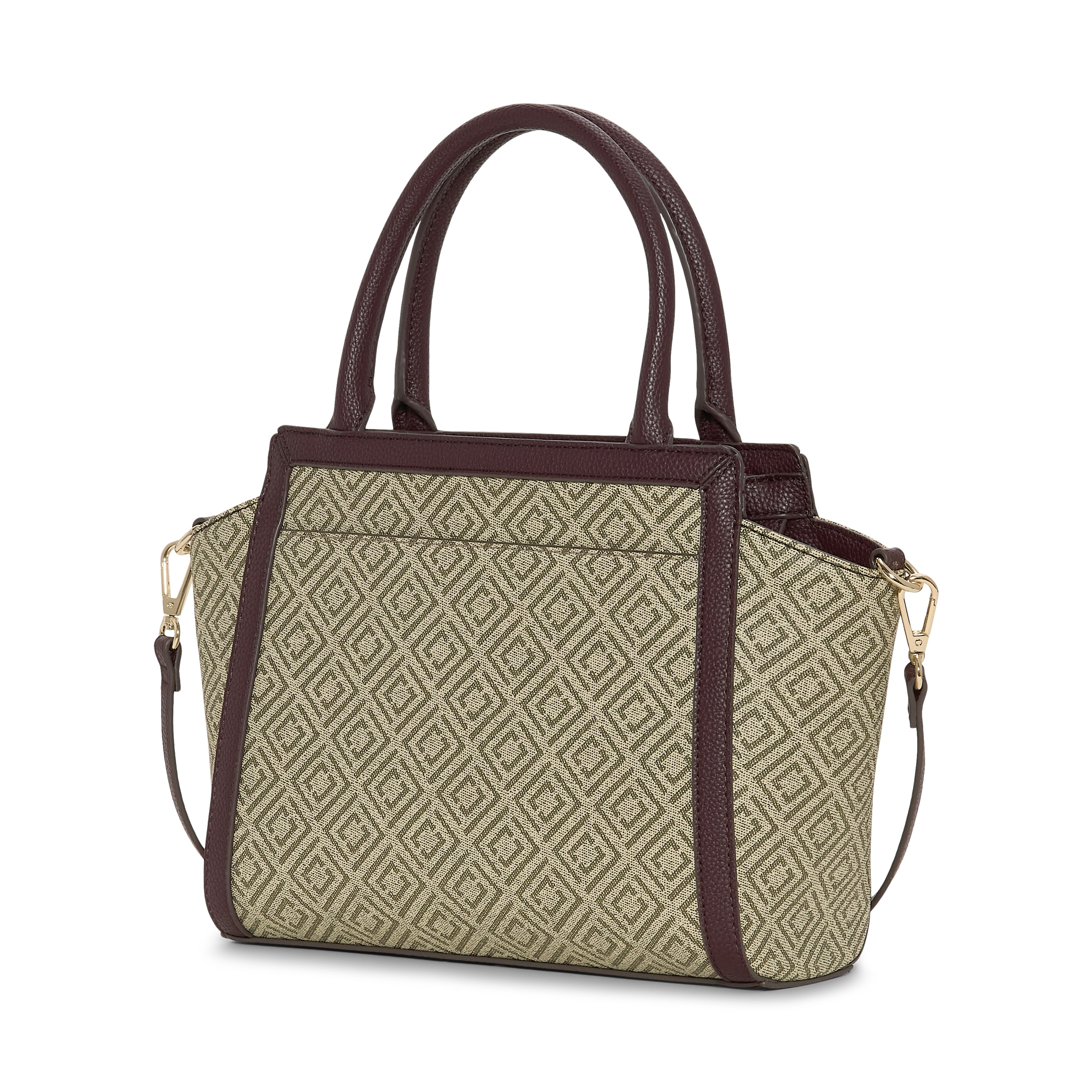 Liz Claiborne Tote Bag