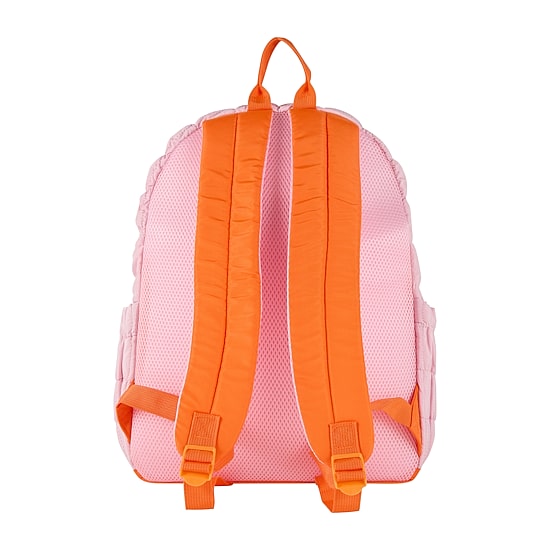 Cudlie Puffy Nylon 2-pc Backpack