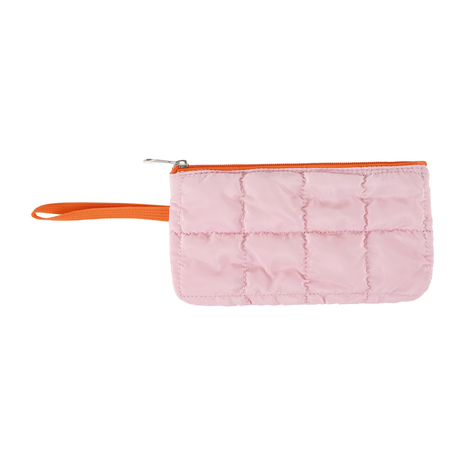 Cudlie Puffy Nylon 2-pc Backpack