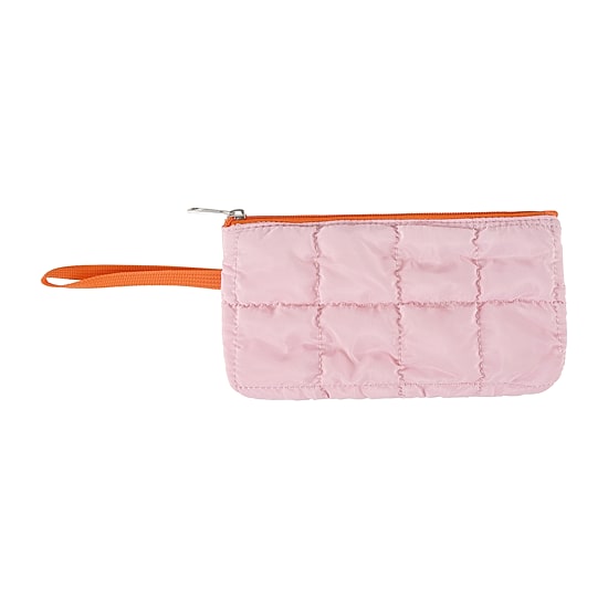 Cudlie Puffy Nylon 2-pc Backpack