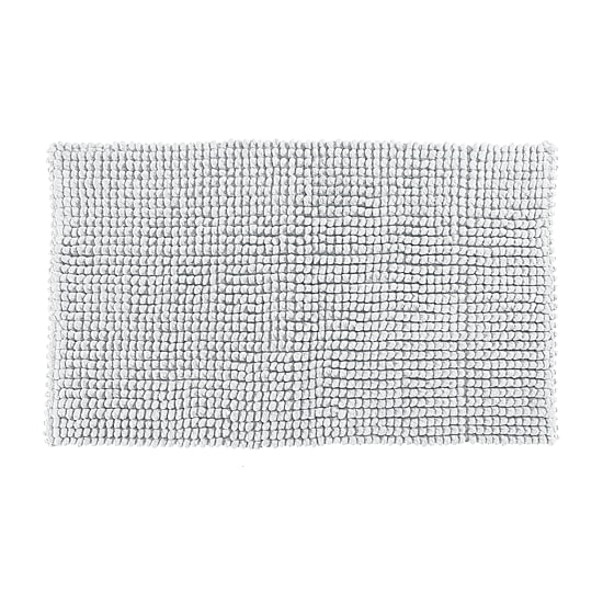 Better Trends Indulgence Collection Bath Rug