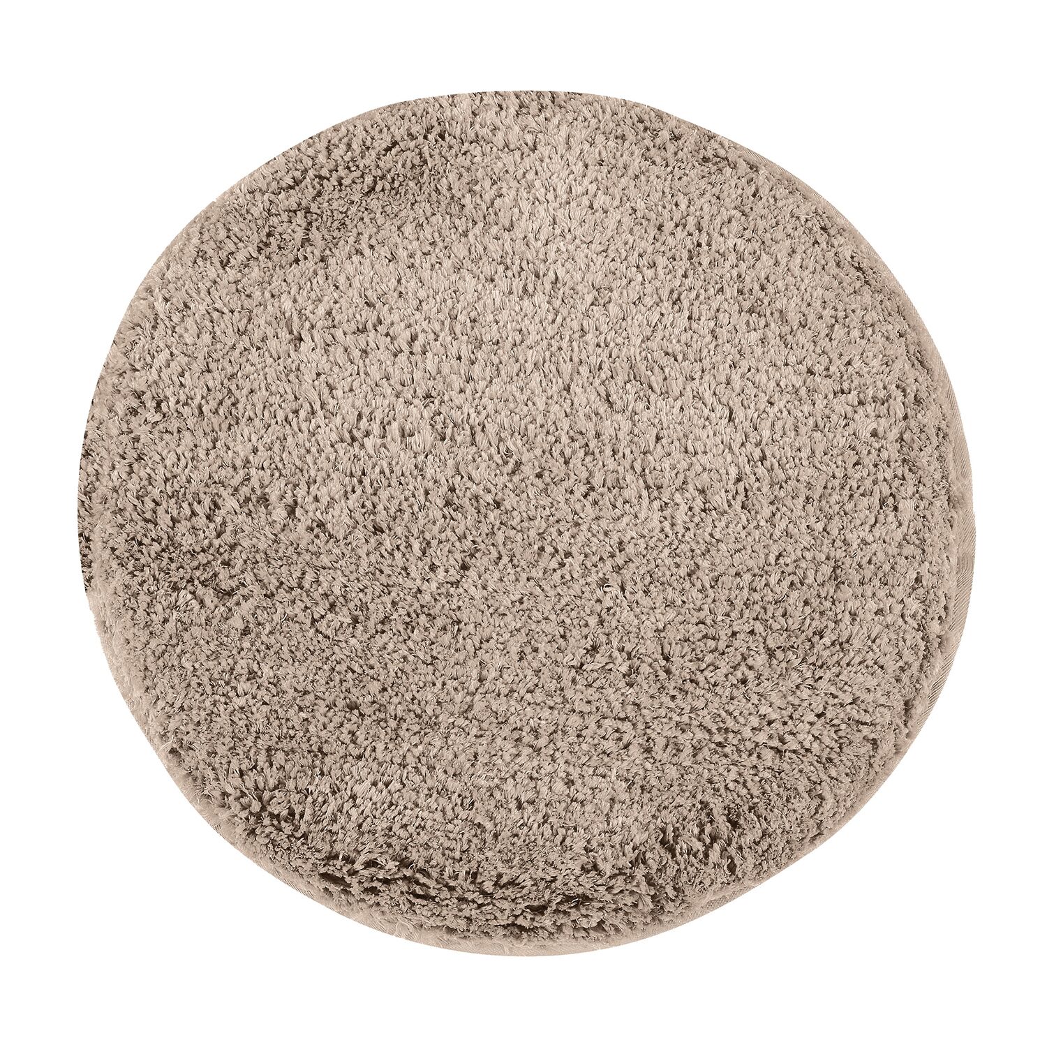 Better Trends Haven Collection Bath Rug